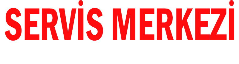 Başakşehir Gree Kombi Beyaz Eşya  Servisi Servis